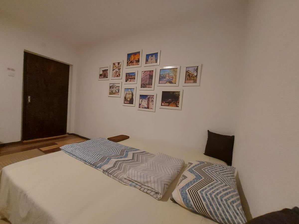 Pandora'S Place سراييفو المظهر الخارجي الصورة