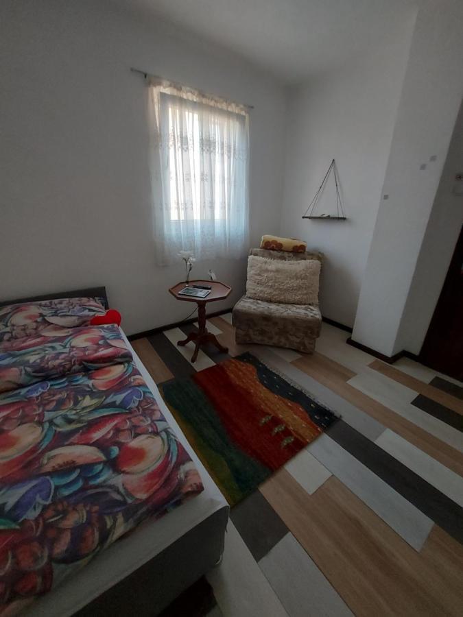 Pandora'S Place سراييفو المظهر الخارجي الصورة